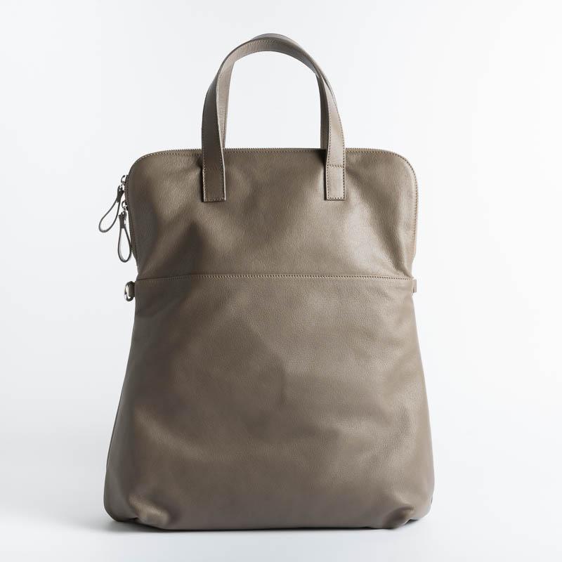 Sachet - Mod 121 - Smog SACHET bags