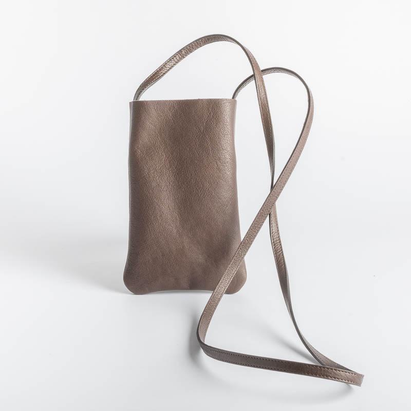SACHET - Porta Cellulare - 401 - Vari Colori Borse SACHET
