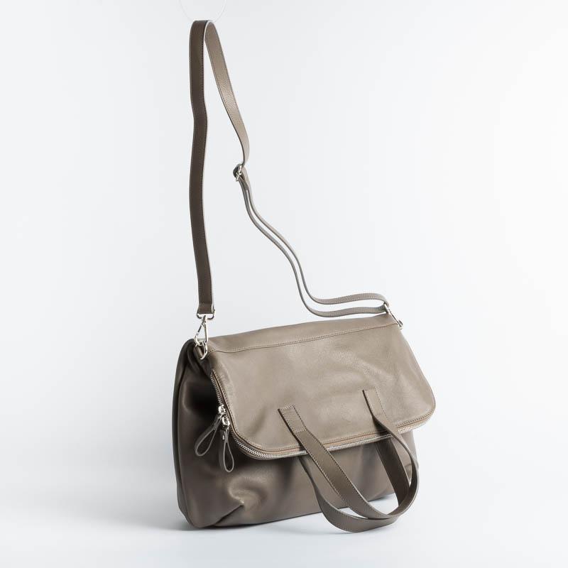 Sachet - Mod 121 - Smog SACHET bags