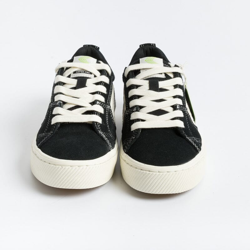 CARIUMA - Sneakers Catiba Pro Donna - Nero Scarpe Donna CARIUMA - Collezione Unisex