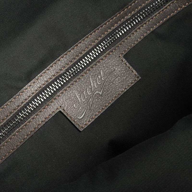 SACHET - Unisex Backpack - Mod. 200 SACHET Backpack