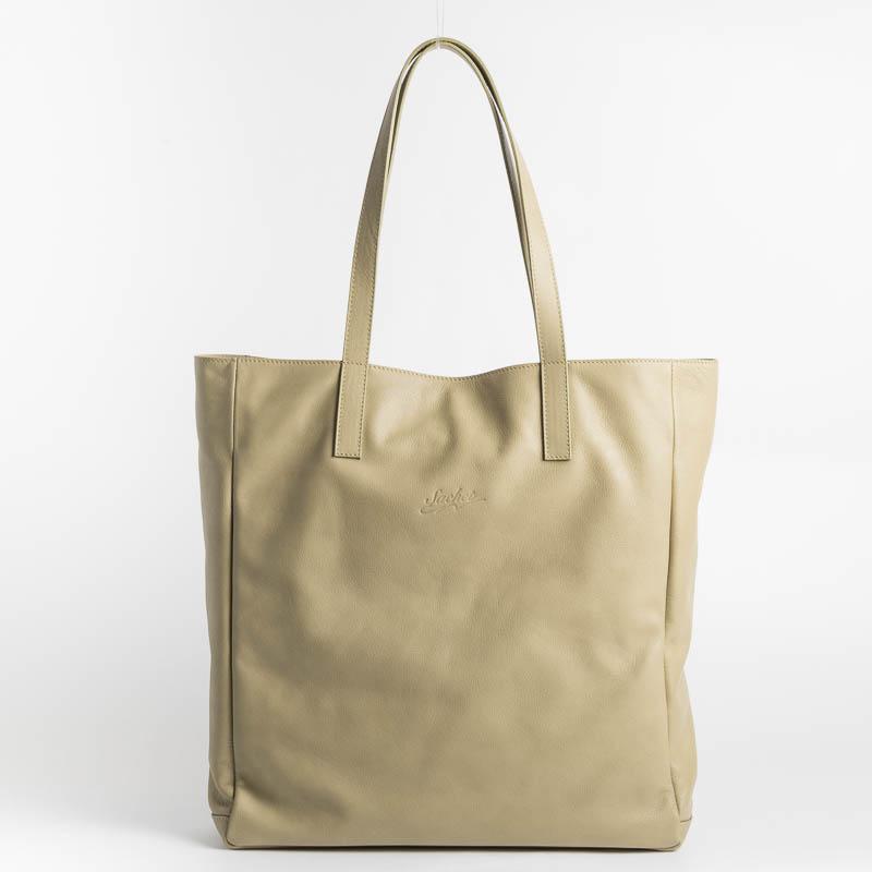 SACHET - Shopping Tote - 111 - Various Colors Bags SALVIA SACHET