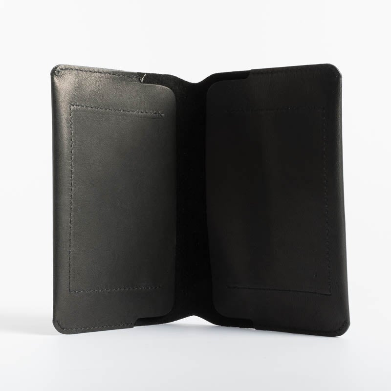 SACHET - Passport holder - Various Colors Women's Accessories SACHET