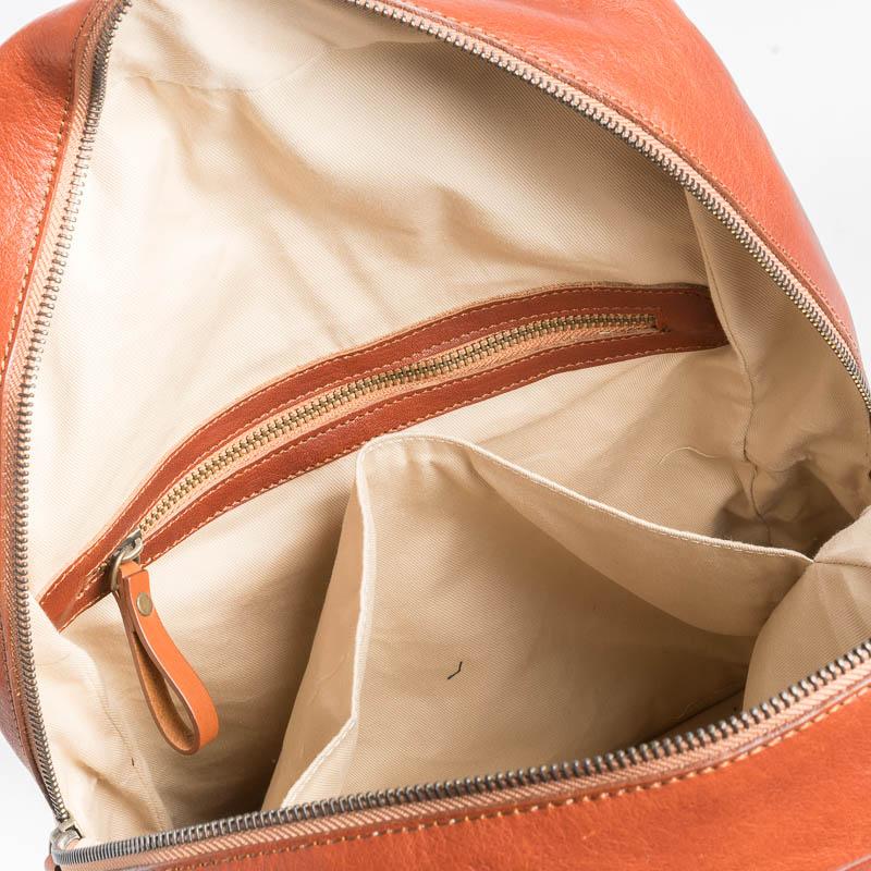 SACHET - Backpack - 200 - Various Colors SACHET backpack