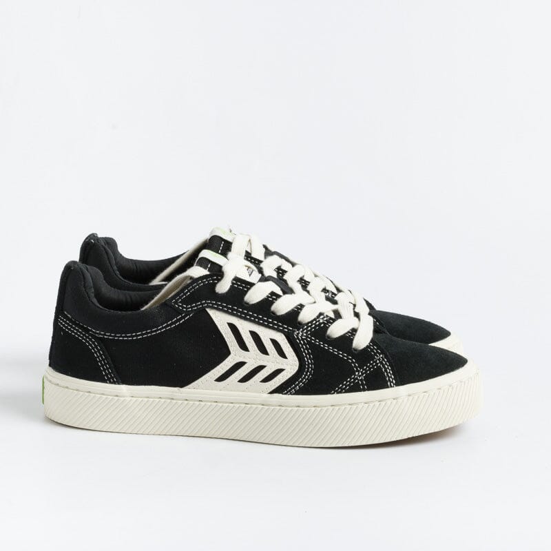 CARIUMA - Sneakers Catiba Pro Donna - Nero Scarpe Donna CARIUMA - Collezione Unisex