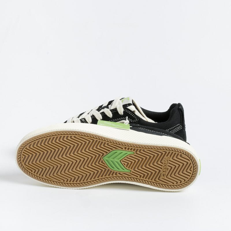 CARIUMA - Sneakers Catiba Pro Donna - Nero Scarpe Donna CARIUMA - Collezione Unisex