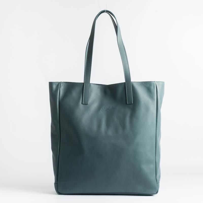 SACHET - Shopping Tote - 111 - Various Colors Bags OTTANIUM SACHET