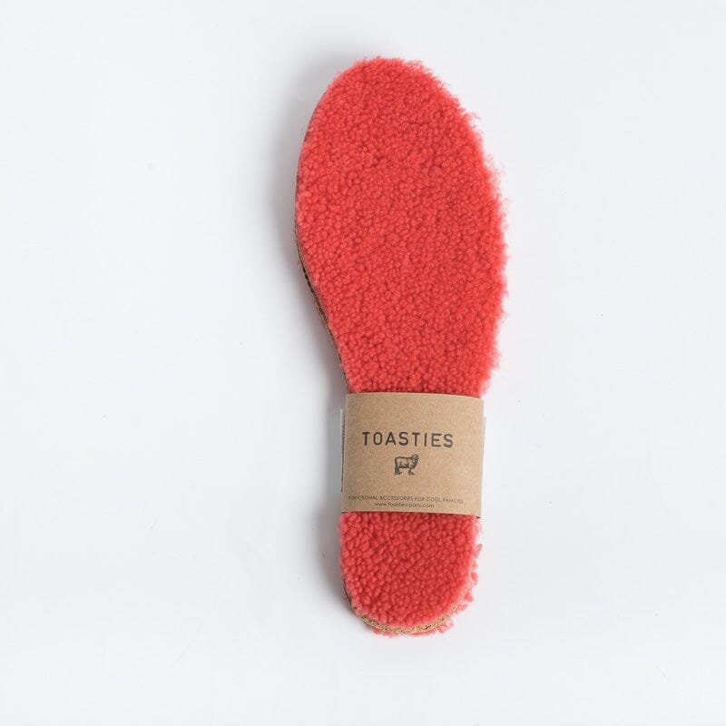 TOASTIES - Soletta Donna - Watermelon Accessori Donna Toasties