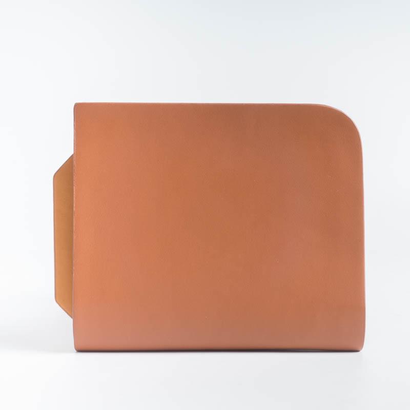 WONS MOUS - Portafoglio - KLINT KLWA - Vari colori Accessori Donna WONS MOUS CUOIO