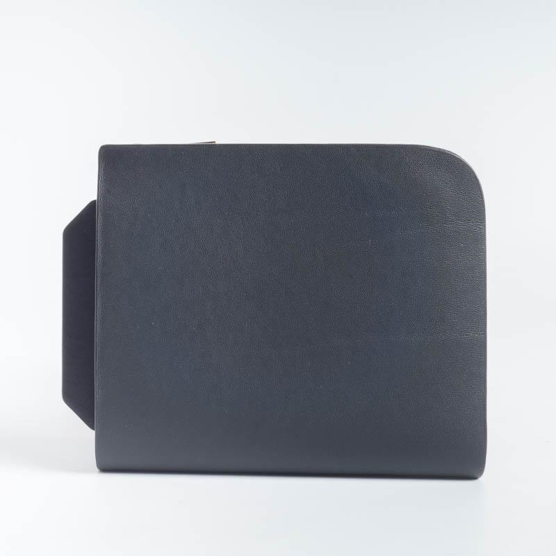 WONS MOUS - Portafoglio - KLINT KLWA - Vari colori Accessori Donna WONS MOUS NERO