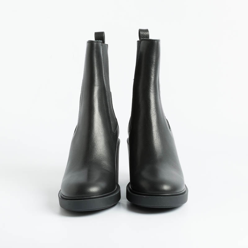 COPENHAGEN - Stivaletto - CPH 820 - Nero Scarpe Donna COPENHAGEN