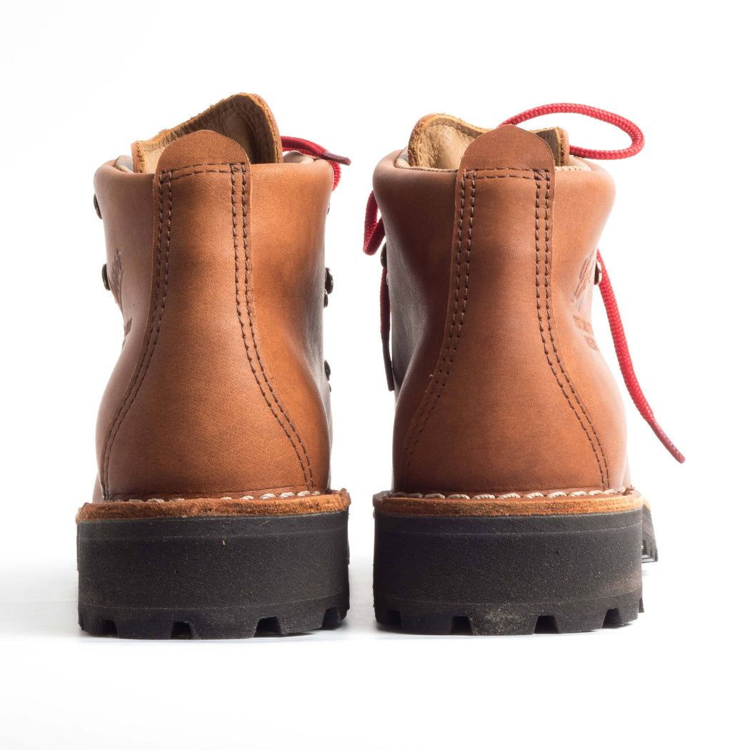 DANNER - AI 2018/19 - 31528 - Mountain Light - Cascade Clovis Scarpe Uomo DANNER
