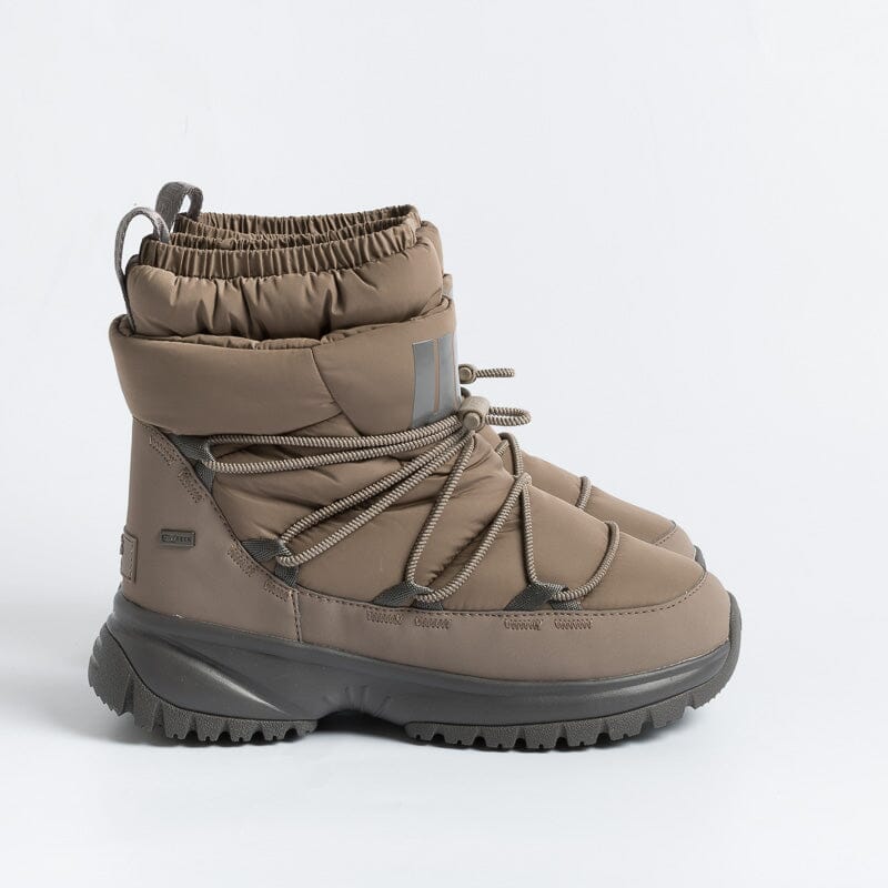 UGG - Yose 11319 - Walnut Scarpe Donna Ugg