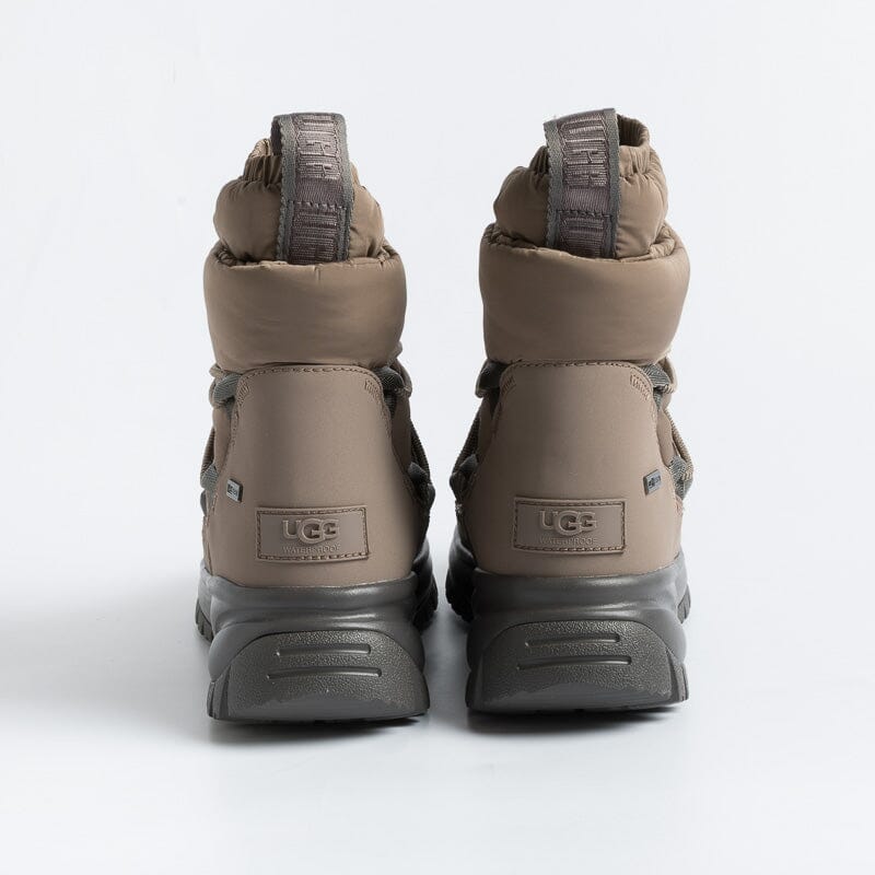 UGG - Yose 11319 - Walnut Scarpe Donna Ugg