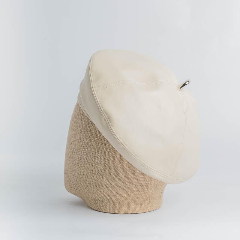 CA4LA - Cappello Pignon - Beige Accessori Donna CA4LA