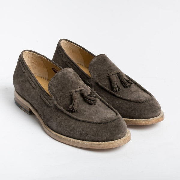 STURLINI - Loafer - AR 45003 - Softy Pepe Men's Shoes STURLINI - Men's Collection