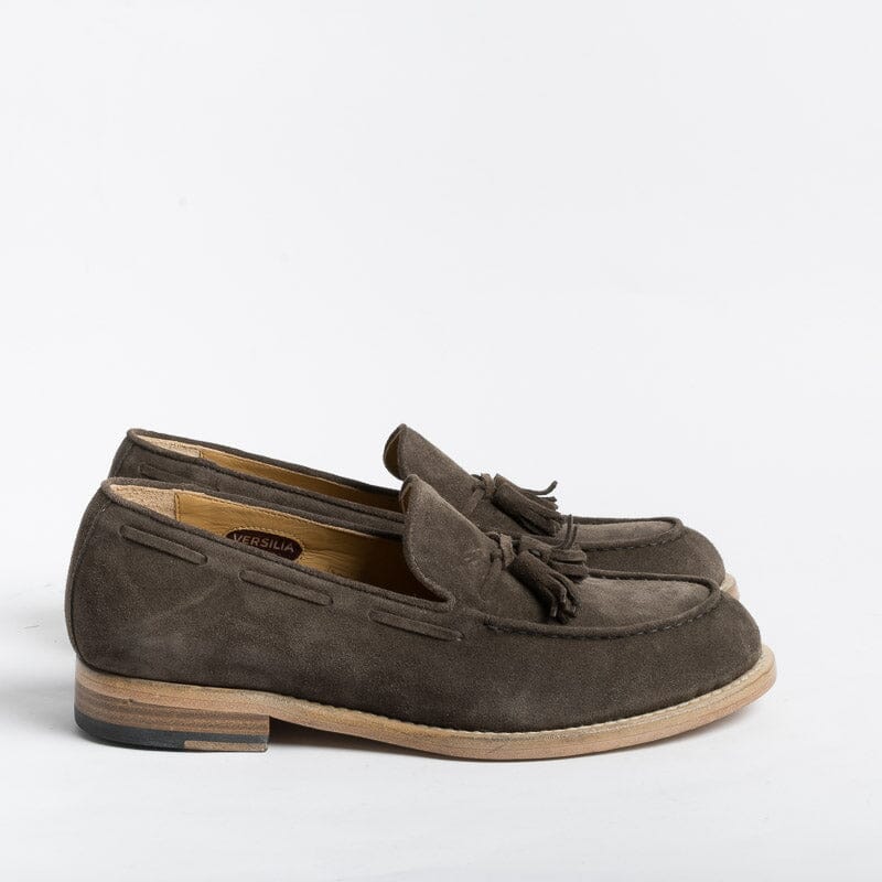 STURLINI - Mocassino - AR 45003 - Softy Pepe Scarpe Uomo STURLINI - Collezione Uomo