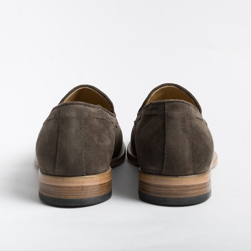 STURLINI - Mocassino - AR 45003 - Softy Pepe Scarpe Uomo STURLINI - Collezione Uomo