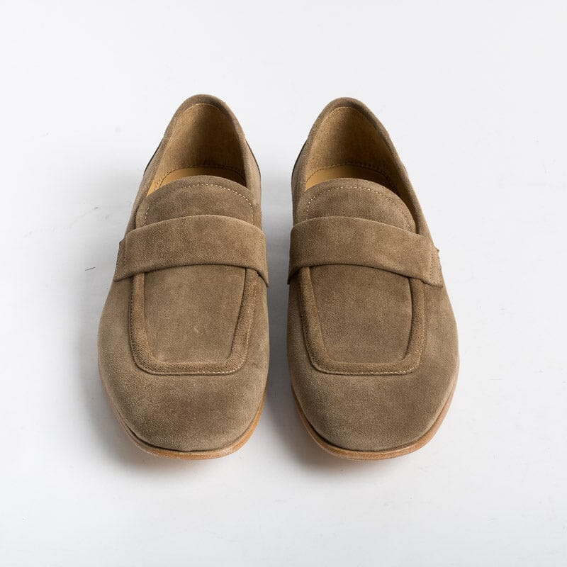 STURLINI - Mocassino - AR 18004 -Sigaro Scarpe Uomo STURLINI - Collezione Uomo
