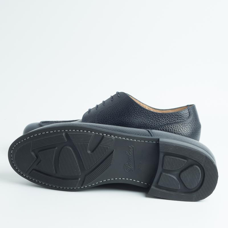 PARABOOT - Continuativo - 135230- CHAMBORD - Marine Scarpe Uomo Paraboot