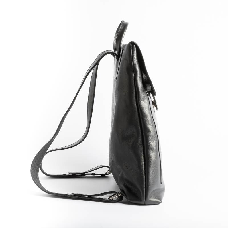 SACHET - Zaino 199 - Nero Zaino SACHET