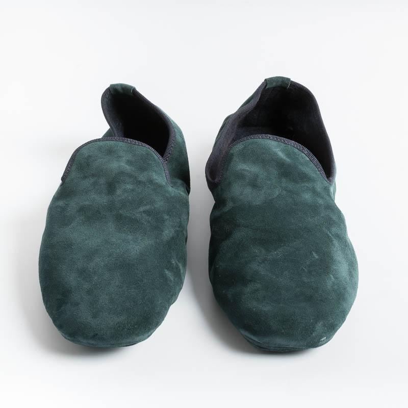 HENDERSON - Pantofole Suite - Silvestre Scarpe Uomo HENDERSON