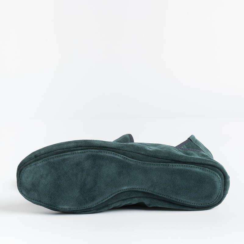 HENDERSON - Pantofole Suite - Silvestre Scarpe Uomo HENDERSON
