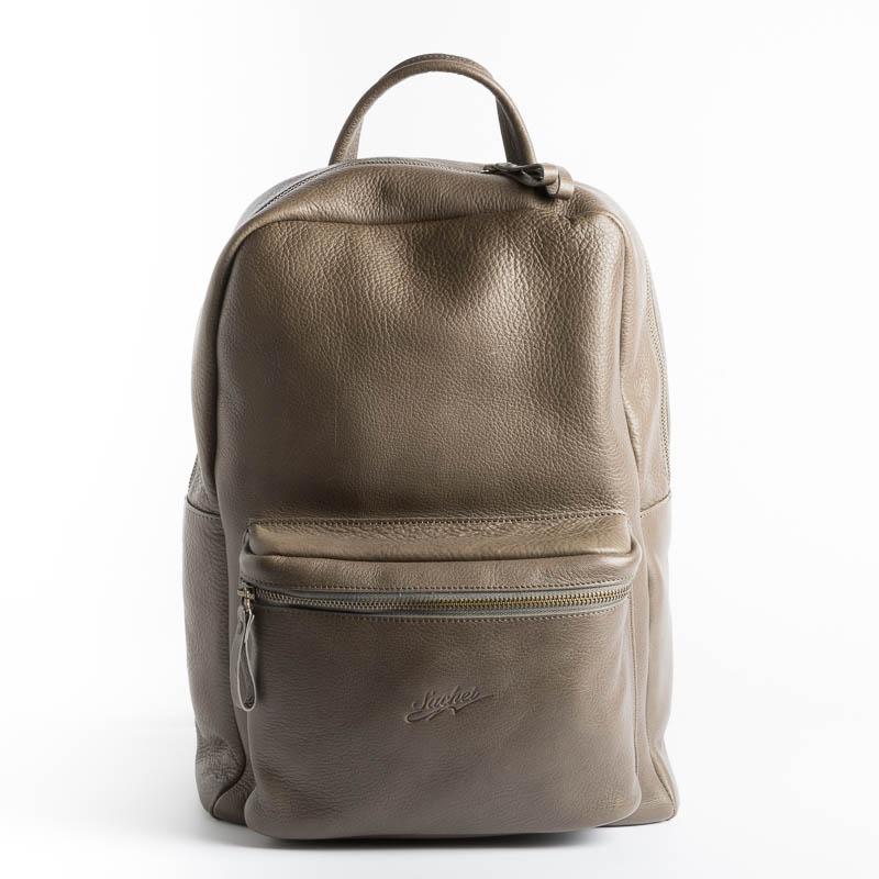 SACHET - Backpack - 200 - Various Colors SACHET SMOG Backpack