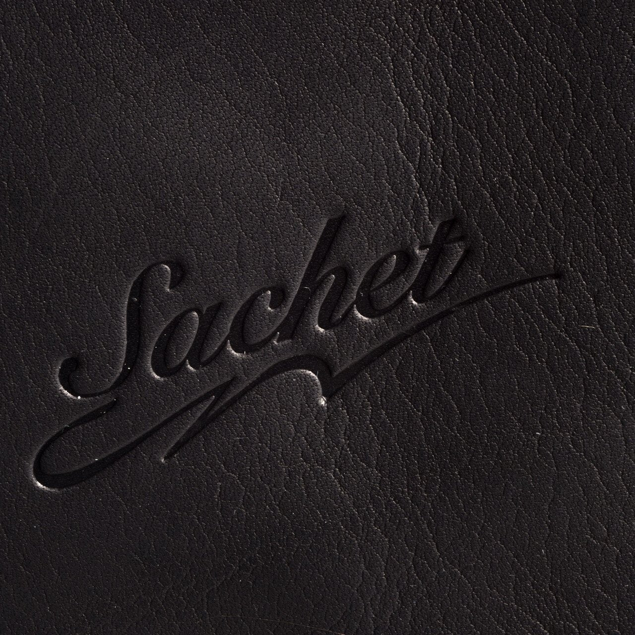 SACHET - Pochette NATUR - Vari colori Borse SACHET