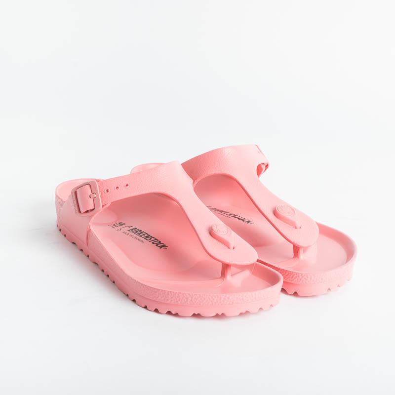 Gizeh eva sales 42