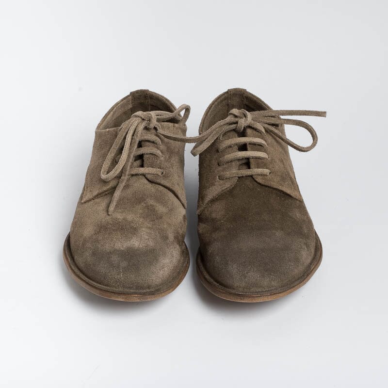 ALEXANDER HOTTO - Allacciata - 63612 - Sesamo Scarpe Donna ALEXANDER HOTTO