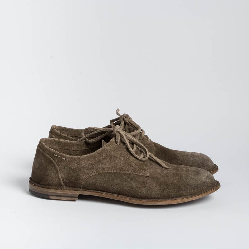 ALEXANDER HOTTO - Allacciata - 63612 - Sesamo Scarpe Donna ALEXANDER HOTTO