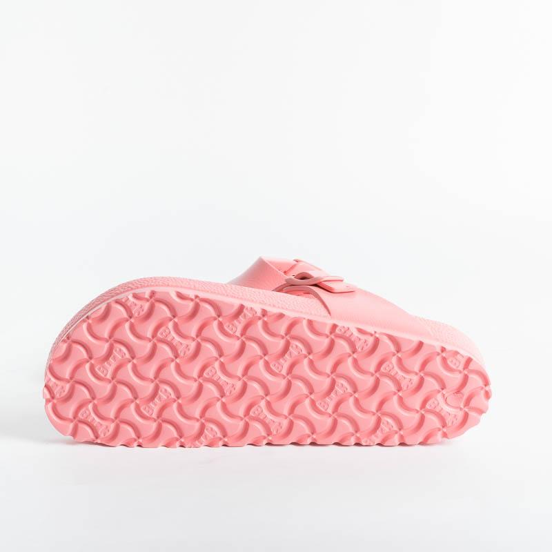 BIRKENSTOCK - Sandalo - 1019121 - Gizeh EVA - Watermelon Scarpe Donna BIRKENSTOCK