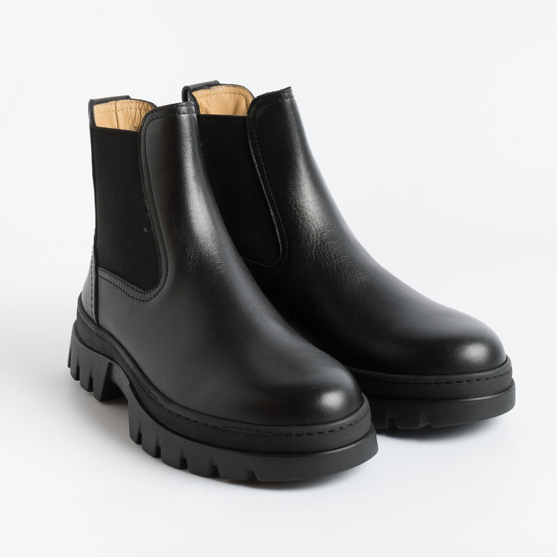 Scarpe beatles on sale donna