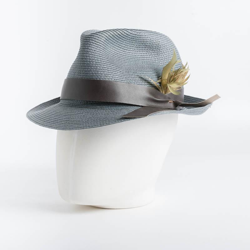 GI'N'GI - Cappello - 6S101/30 Accessori Donna GI'N'GI
