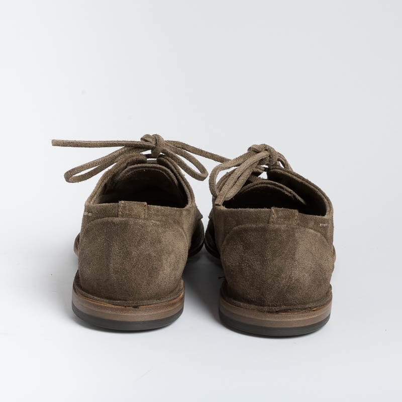 ALEXANDER HOTTO - Allacciata - 63612 - Sesamo Scarpe Donna ALEXANDER HOTTO