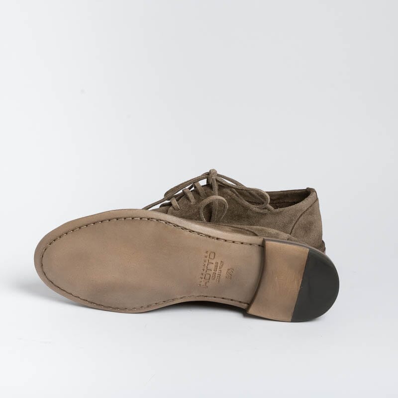 ALEXANDER HOTTO - Allacciata - 63612 - Sesamo Scarpe Donna ALEXANDER HOTTO