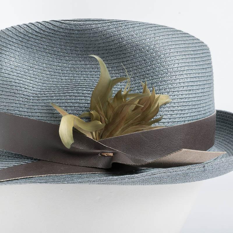 GI'N'GI - Cappello - 6S101/30 Accessori Donna GI'N'GI