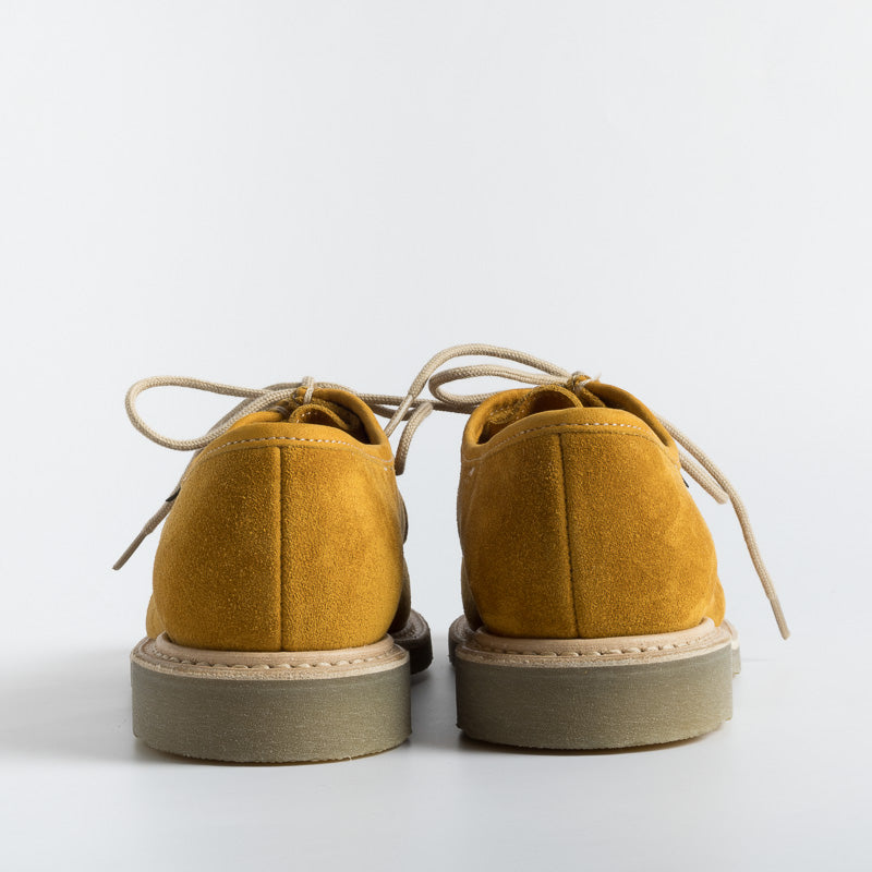 PARABOOT -198239- MICHAEL/MIRABELLE- VEL SUN Scarpe Donna Paraboot