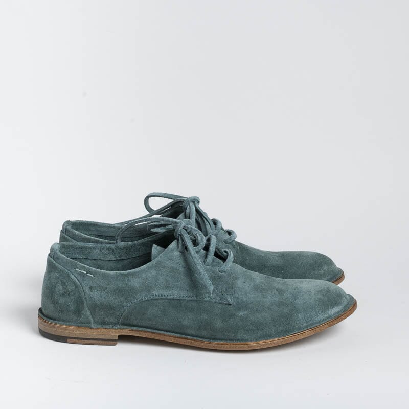 ALEXANDER HOTTO - Allacciata - 63612 - Sereno Scarpe Donna ALEXANDER HOTTO