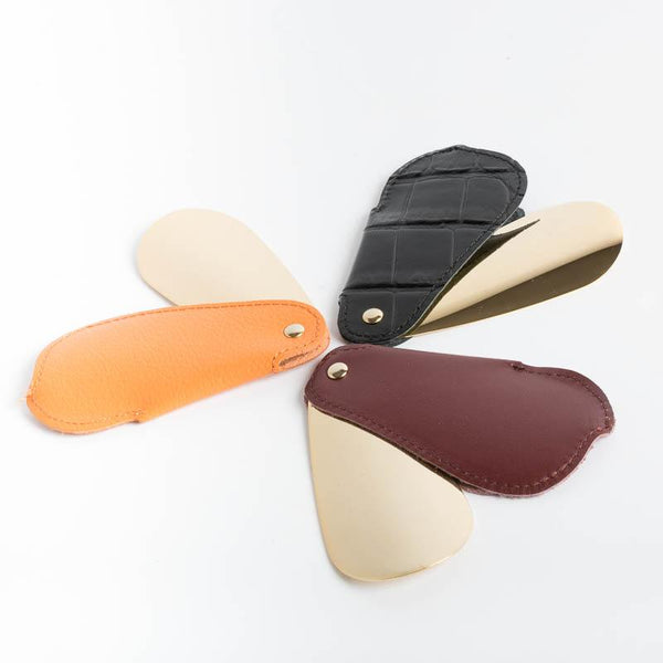 Travel shoe Utile4 - Various colors Accessories for Men UTILE FOOTWEAR 4