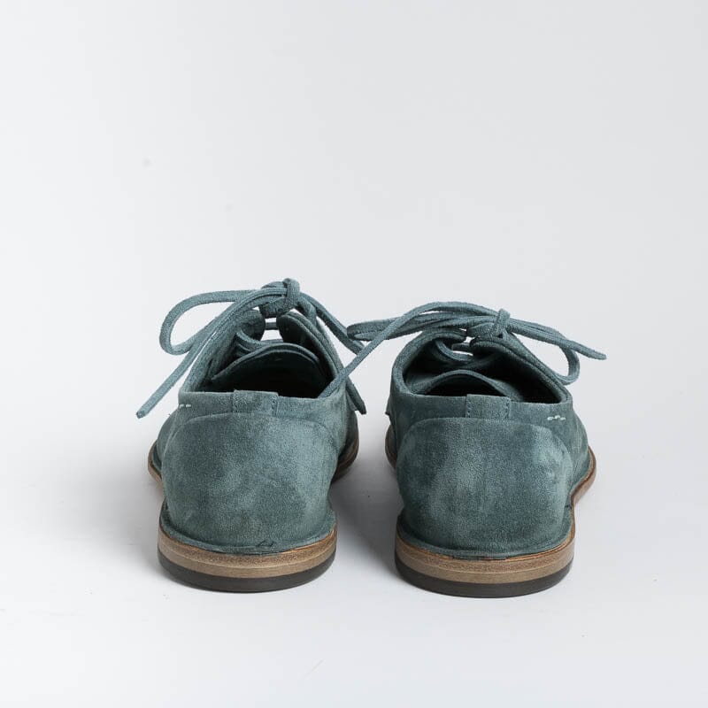 ALEXANDER HOTTO - Allacciata - 63612 - Sereno Scarpe Donna ALEXANDER HOTTO
