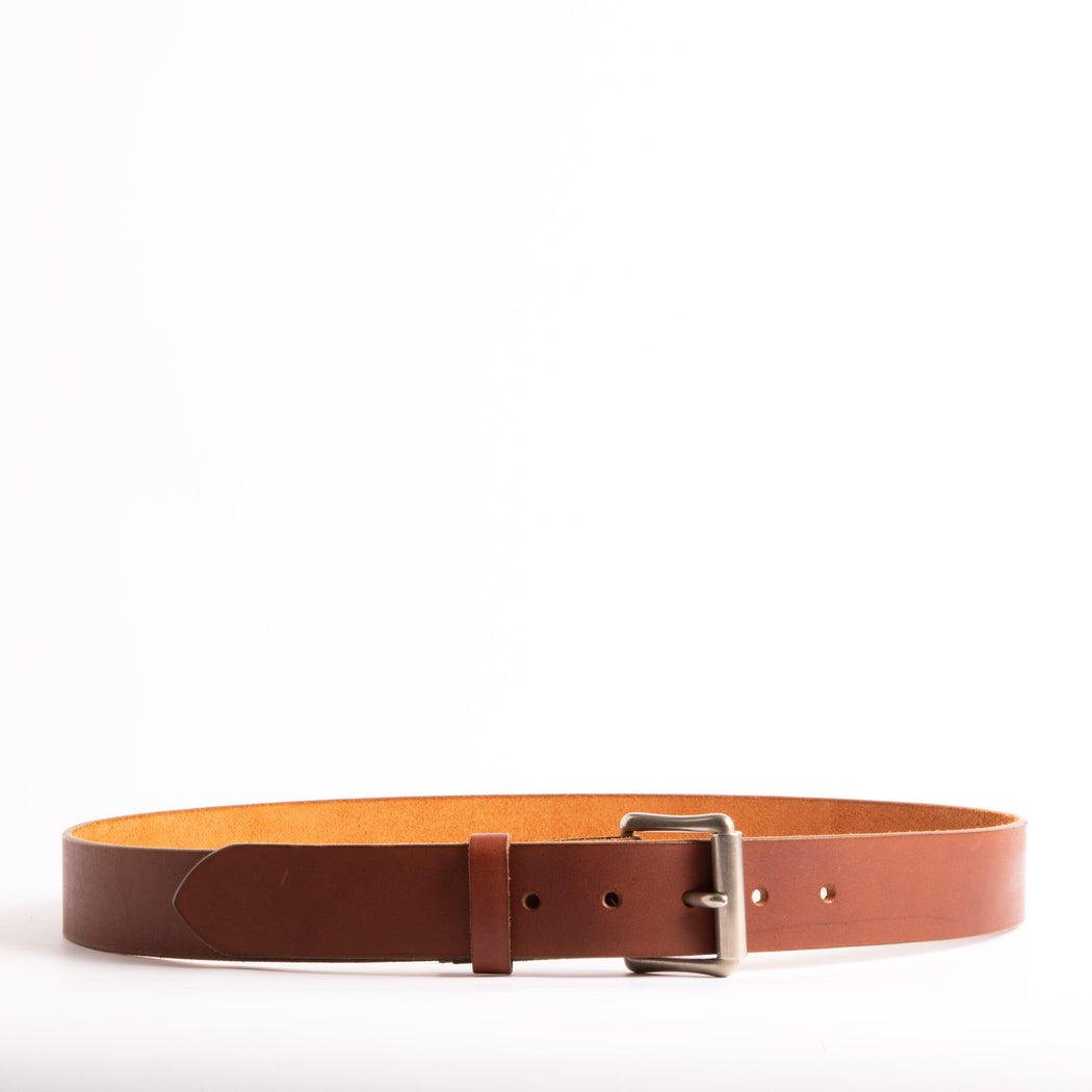 RED WING - HERITAGE - 96501 - Cintura - Amber - 34 Accessori Uomo Red Wing Shoes