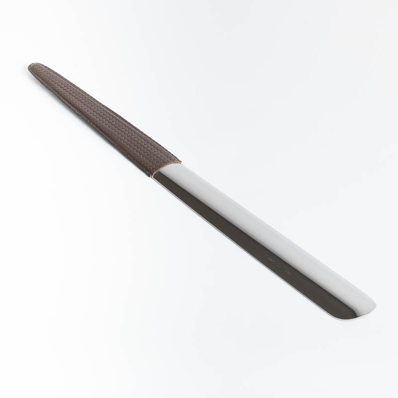 Calzante Utile4 - Cm 43 - Ferro