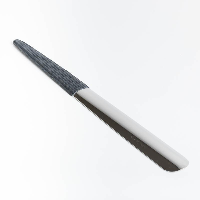 Calzante Utile4 - Cm 43 - Ferro