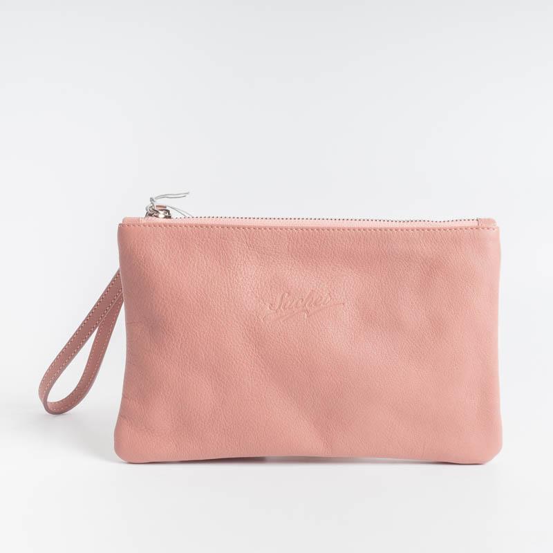 SACHET - Pochette - P1 - Vari Colori Borse SACHET CONFETTO