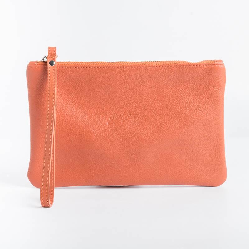 SACHET - Pochette - P1 - Vari Colori Borse SACHET GINGER