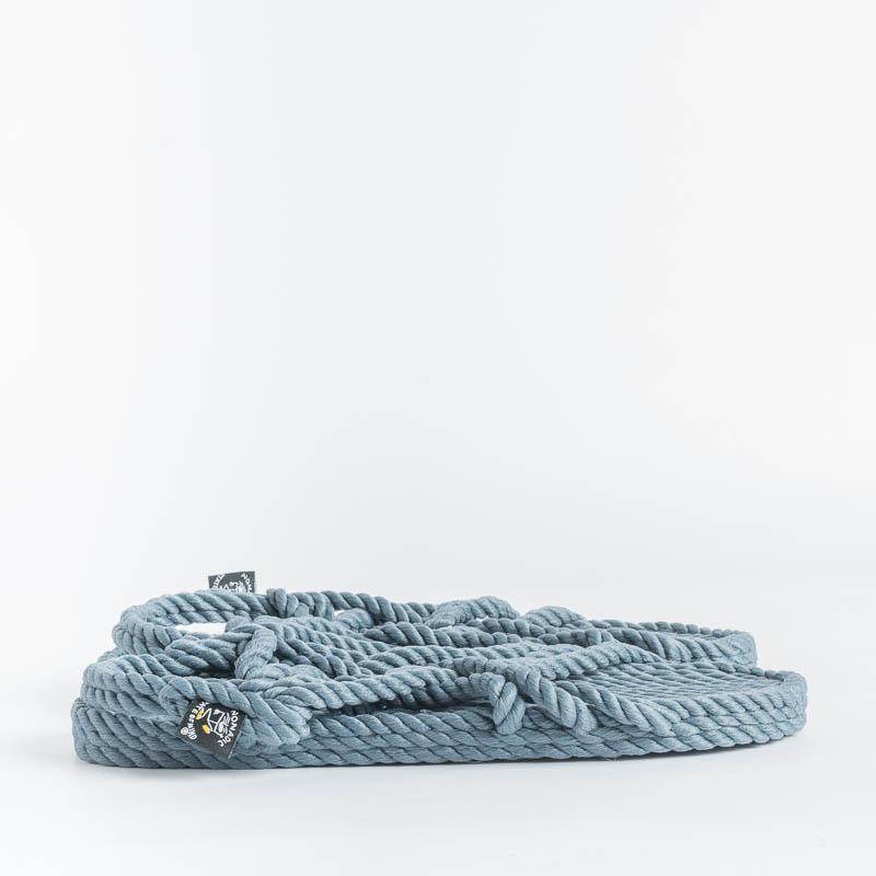 NOMADIC STATE OF MIND - Sandals JC DENIM Shoes Woman NOMADIC STATE OF MIND
