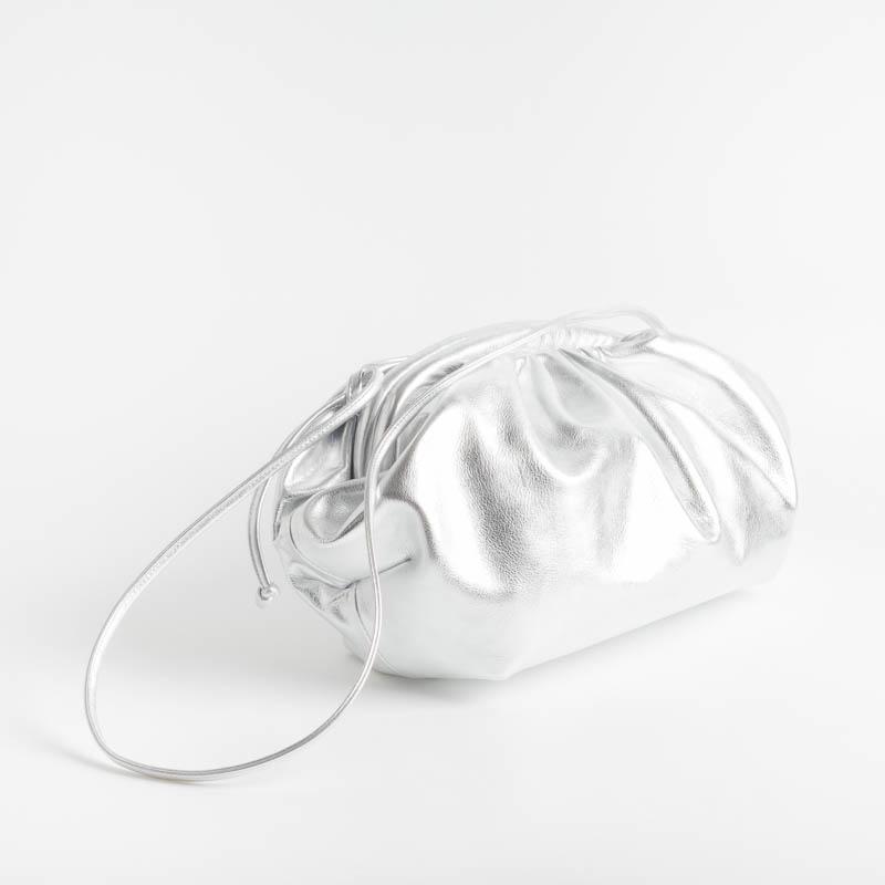SACHET - Handbag - Various Colors SACHET Bags
