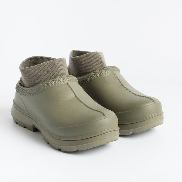 UGG - 1125730 - TASMAN OLIVE Scarpe Donna Ugg